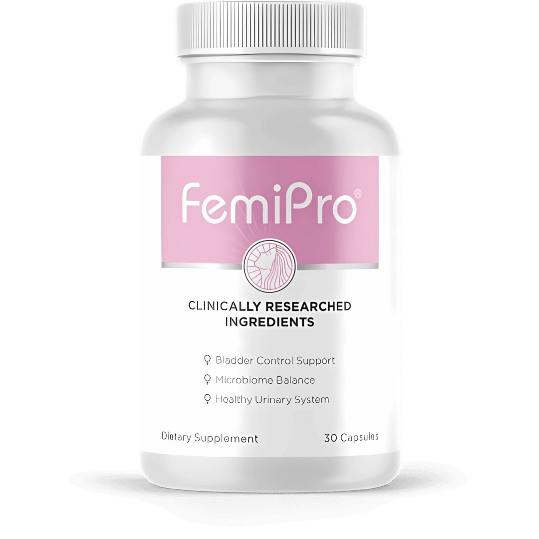 Femipro